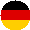 Deutsch
