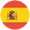 Español