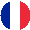 Français