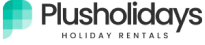 logo-plusholidays