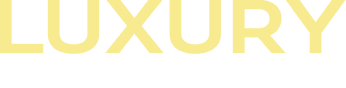 Luxury Collection