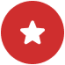 ico-red-star