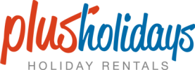 logotipo-plusholidays-png