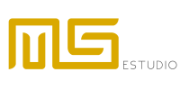ms_estudio_logo_1_